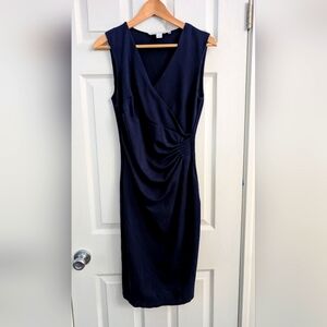 Diane Von Furstenberg Layne Dress size 6